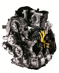 C0444 Engine